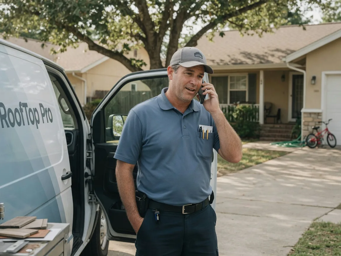 Roof Repair Muir, PA FAQs